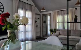 Apartman L&M