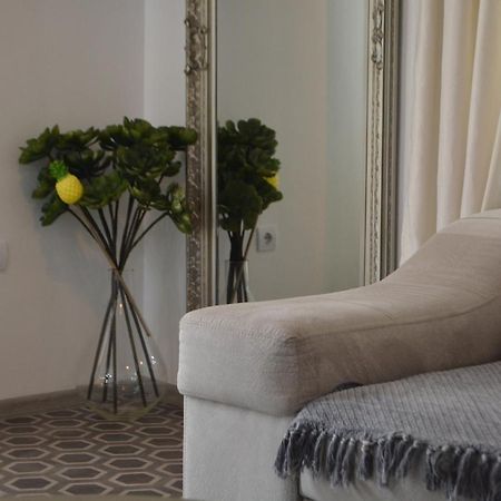 Apartman L&M Цетине Экстерьер фото
