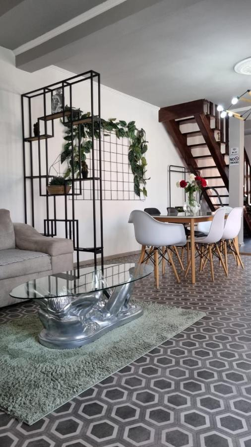 Apartman L&M Цетине Экстерьер фото